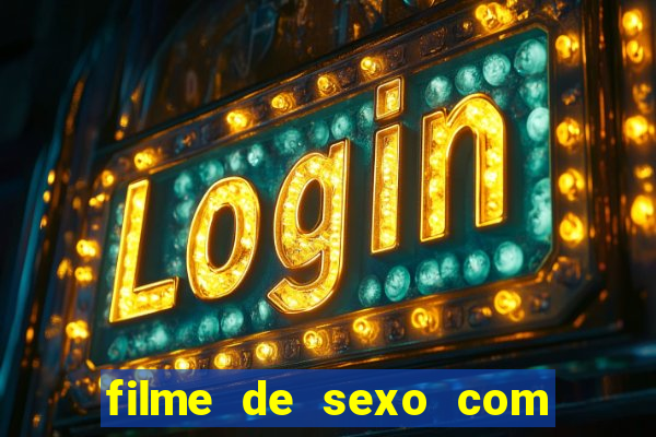 filme de sexo com lucelia santos